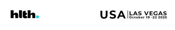 HLTH25_EmailHeader