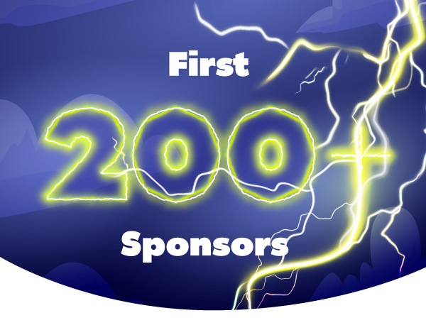 HLTH25_EmailTOP_First200_V01-1