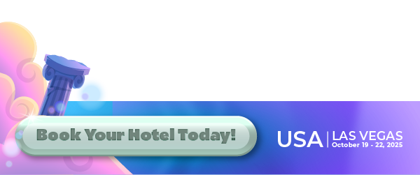 HLTH25_Email_WhoAttends_V01_Footer_02