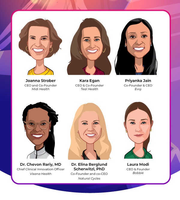 HLTH25_Email_WomeninHealthcareSponsors_V01-1