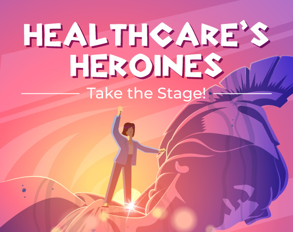 HLTH25_Email_WomeninHealthcare_V01-1