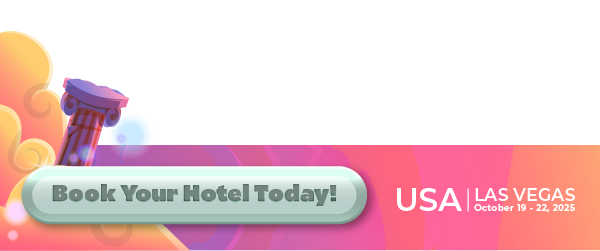 HLTH25_Email_WomeninHealthcare_V01_Footer_02