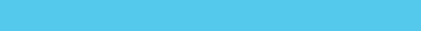 Ticker-increase-on-friday